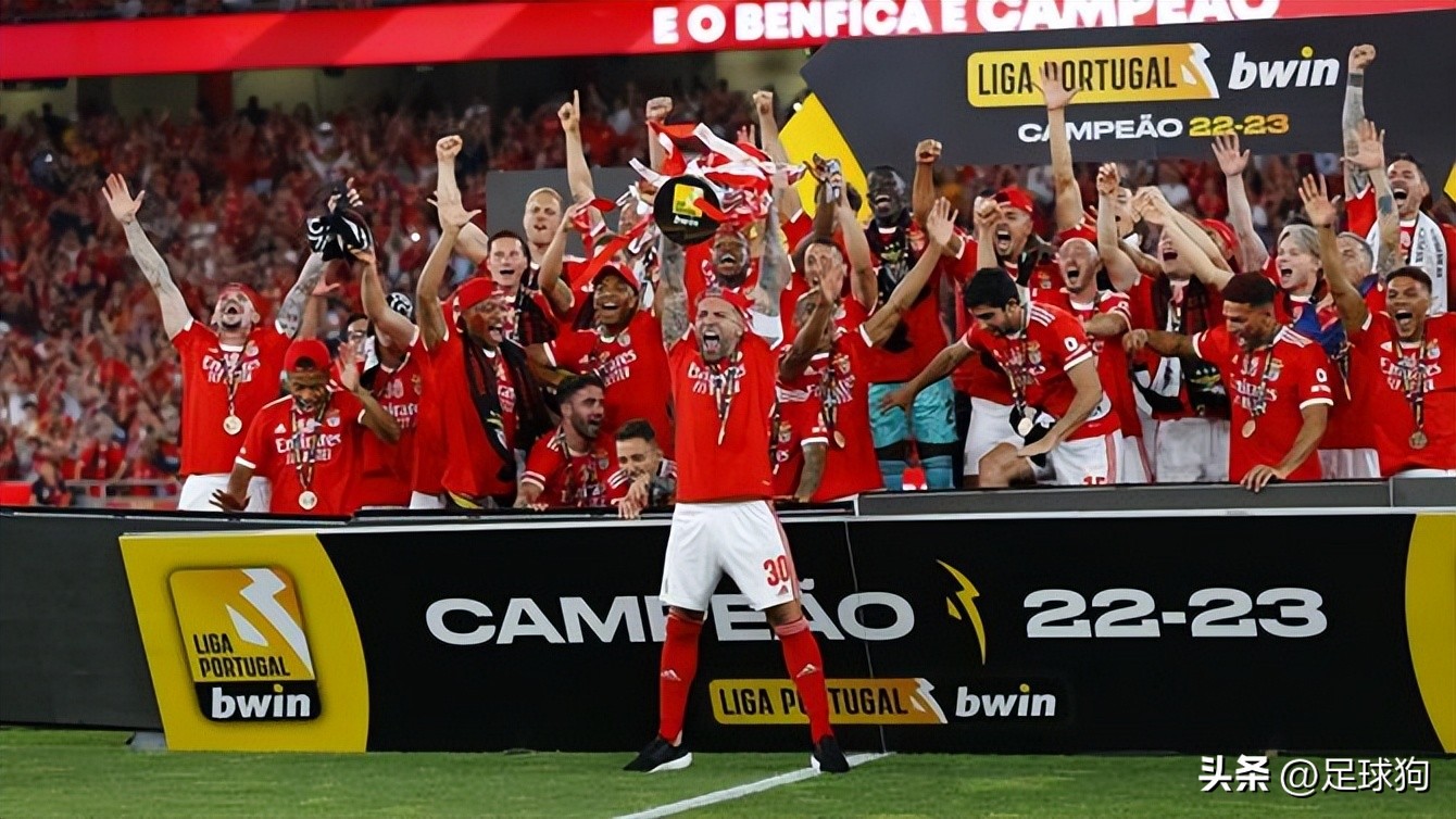 前中超主帅赋闲,前中超名帅重归联赛