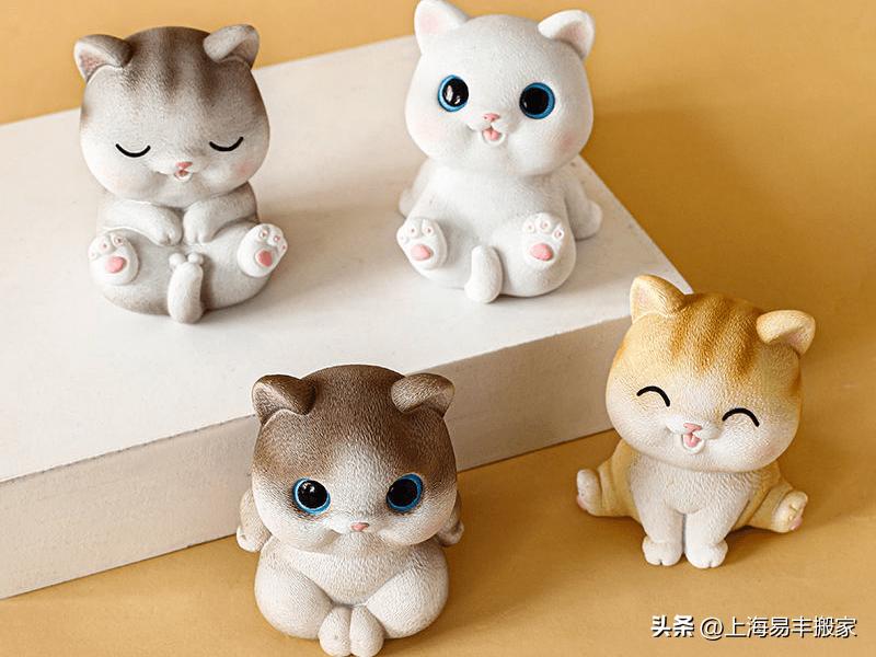 乔迁新居送什么礼物比较好实用,乔迁新居送什么礼物好平价