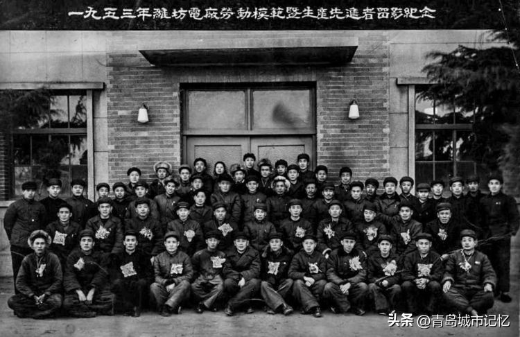 我们这代人满满的回忆,我们这代人的青葱记忆