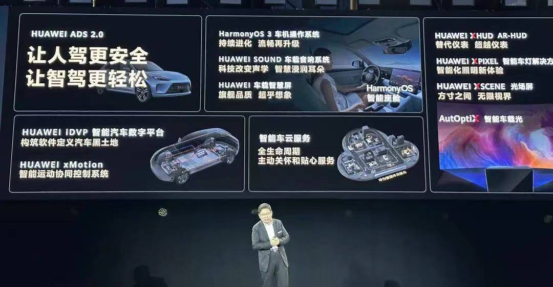 汽车商标注册属于第几类,汽车行业注册证书有哪些