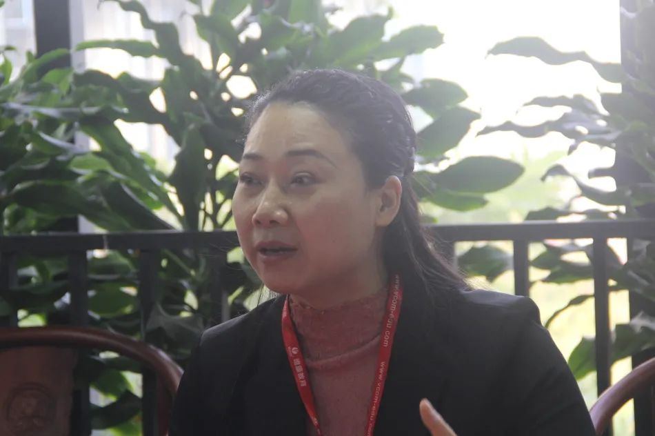 光电技术峰会发布会,光电项目技术培训