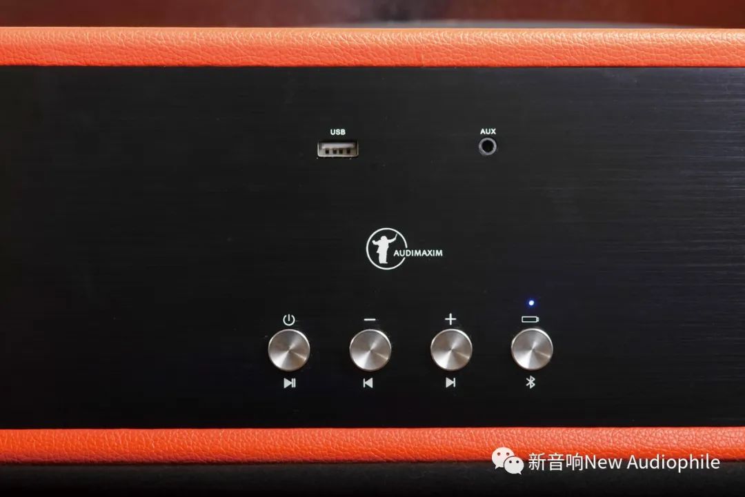 室外听不到声音怎么办,室内hifi听歌音箱