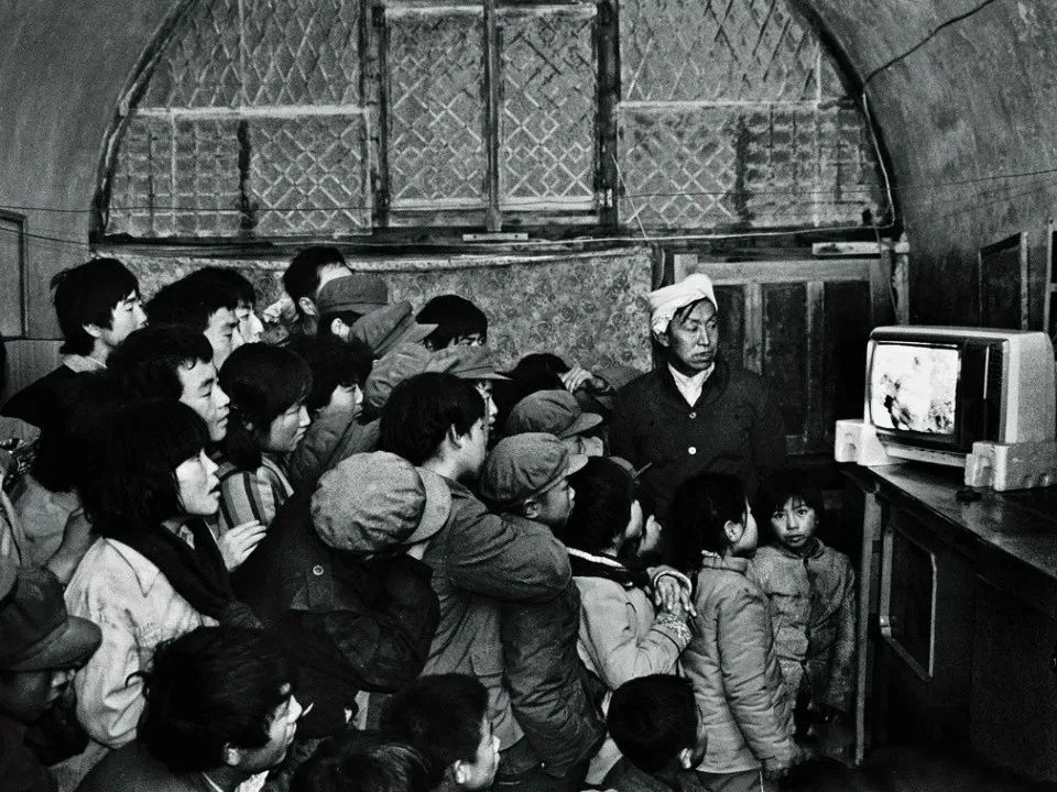 天津的十大老字号,可惜的所有天津老字号