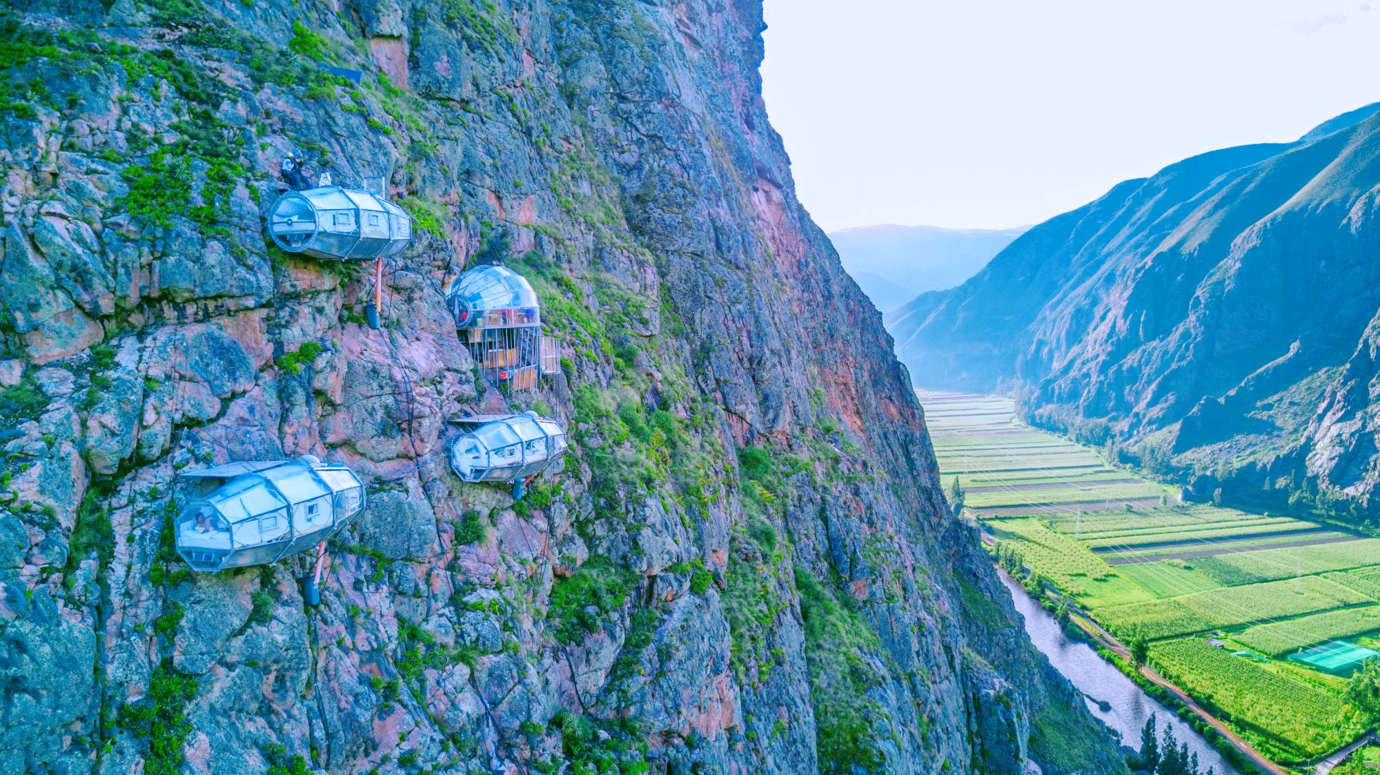 绉橀瞾鎮礀閰掑簵,绉橀瞾鎮┖閰掑簵鏃呮父鏀荤暐