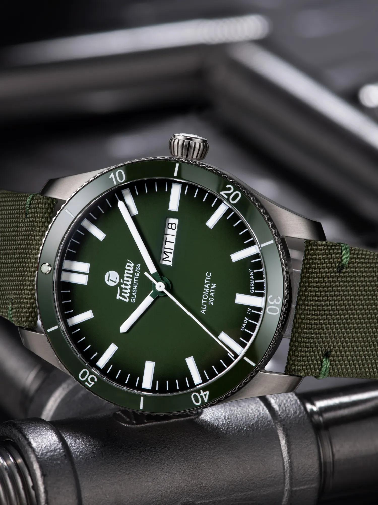 手表排名前100位品牌大手表,手表品牌卡地亚手表