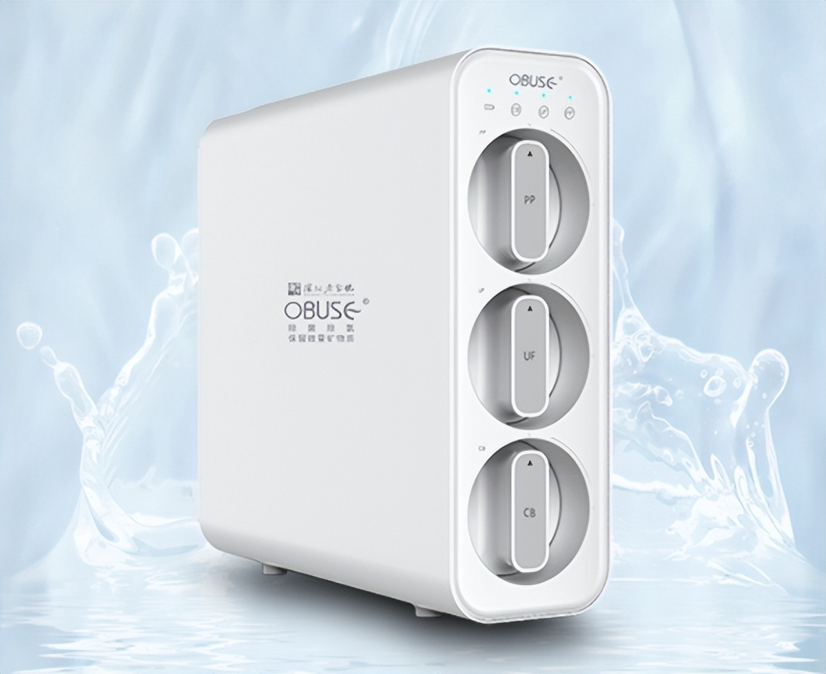 目前家用净水器哪个牌子的好,家用净水器哪个牌子的比较好