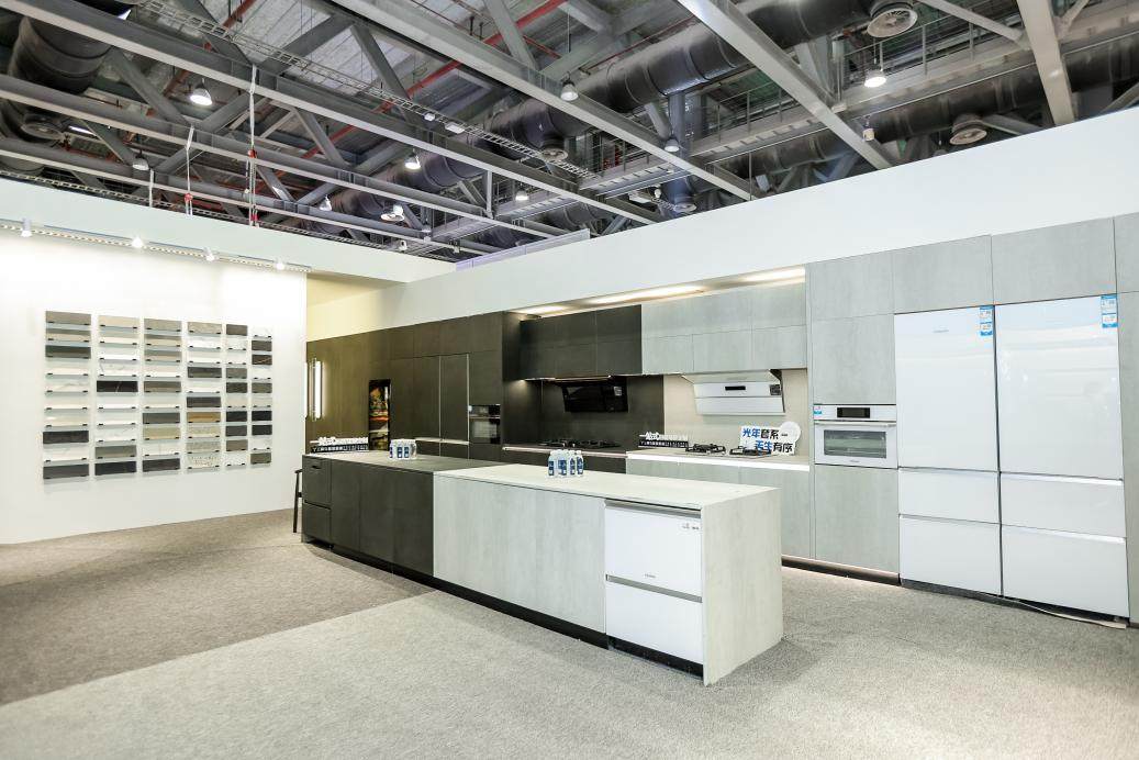 海尔416升大两门冰箱质量怎么样,海尔冰箱单品销量冠军