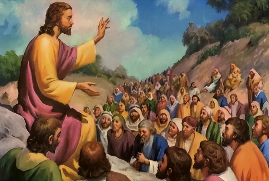 通过研究外推思想，沈清松教授，是如何解释外推与张力关系的？