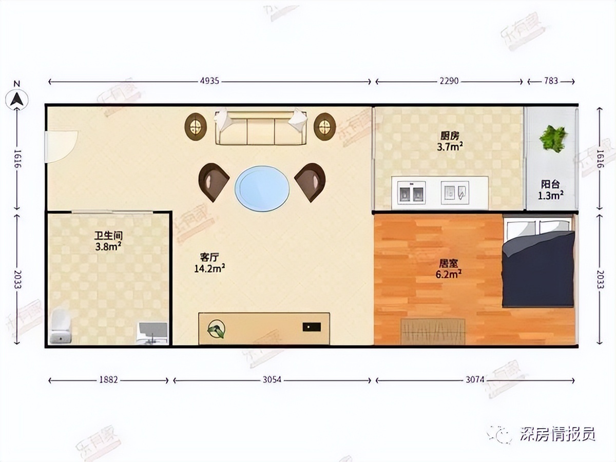 福田最好的学位是哪个楼盘,福田哪个楼盘学位房最好