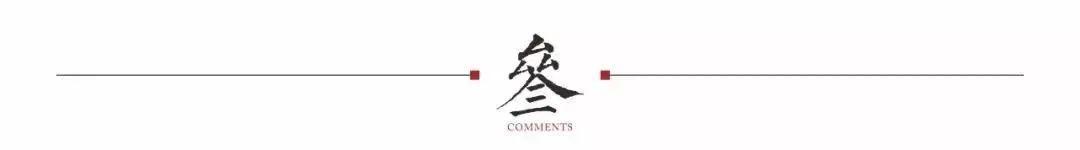 西安2020年公寓价格,西安在售公寓哪个好