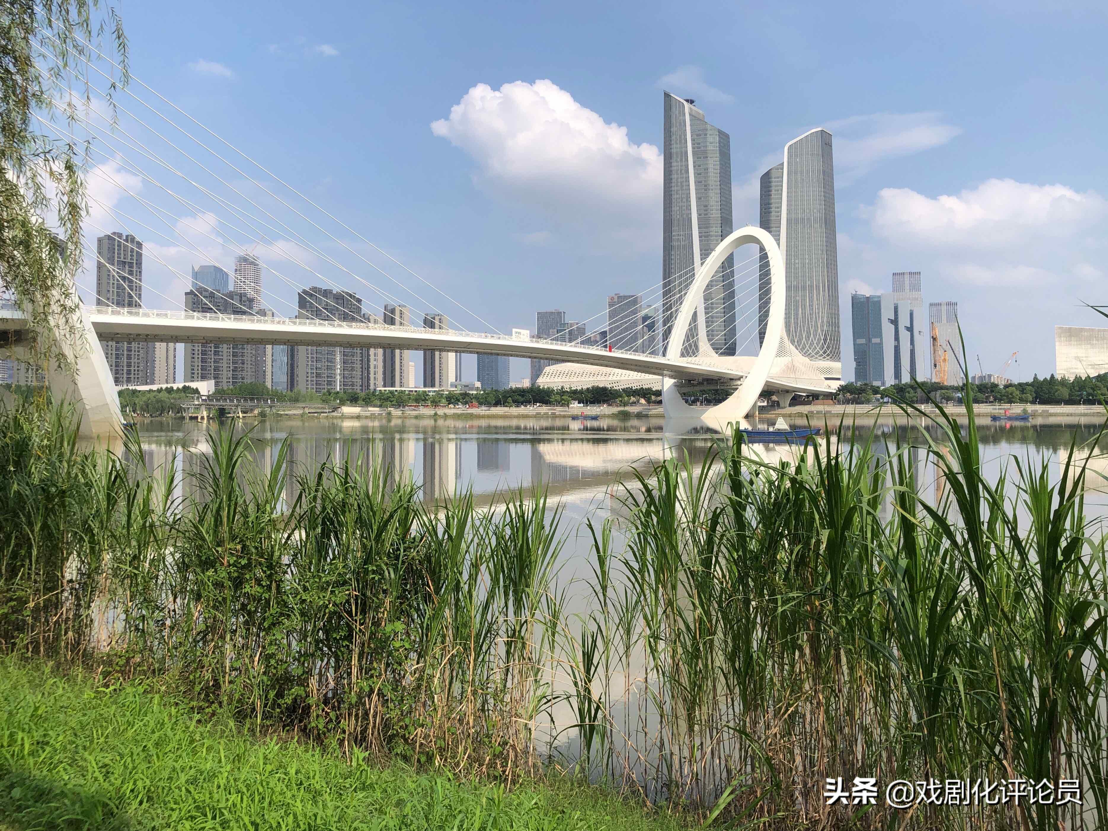 关于南京江心洲的开发,南京江心洲规划图高清