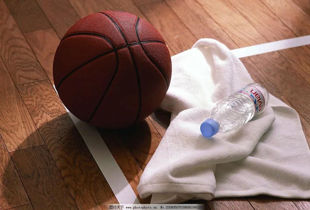 没用的知识又增多了,没用的知识又增加