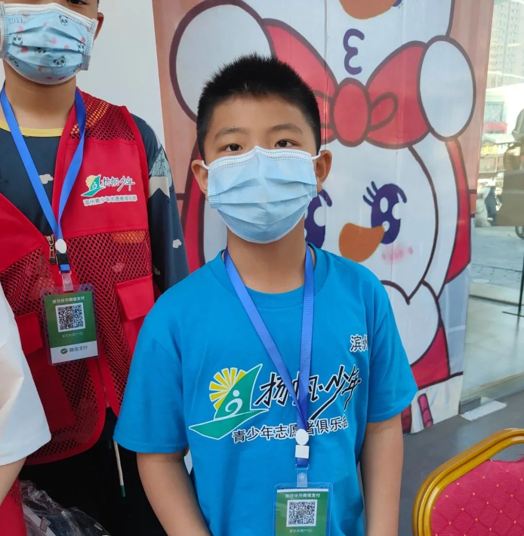 爱心义卖小公益大情怀,爱心义卖收获和感悟手工