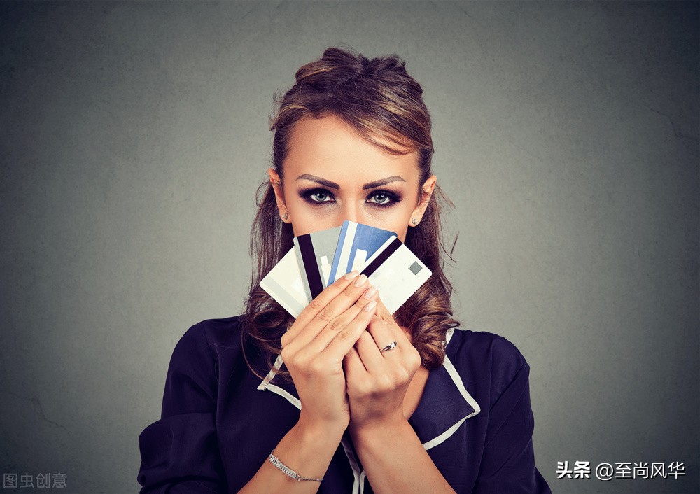 如何预防微信游戏账号被找回,如何防止被盗抖音账号