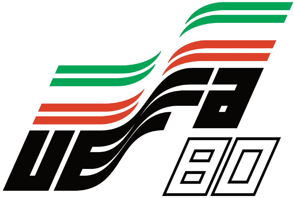 2017欧锦赛各队阵容,历届欧锦赛总决赛