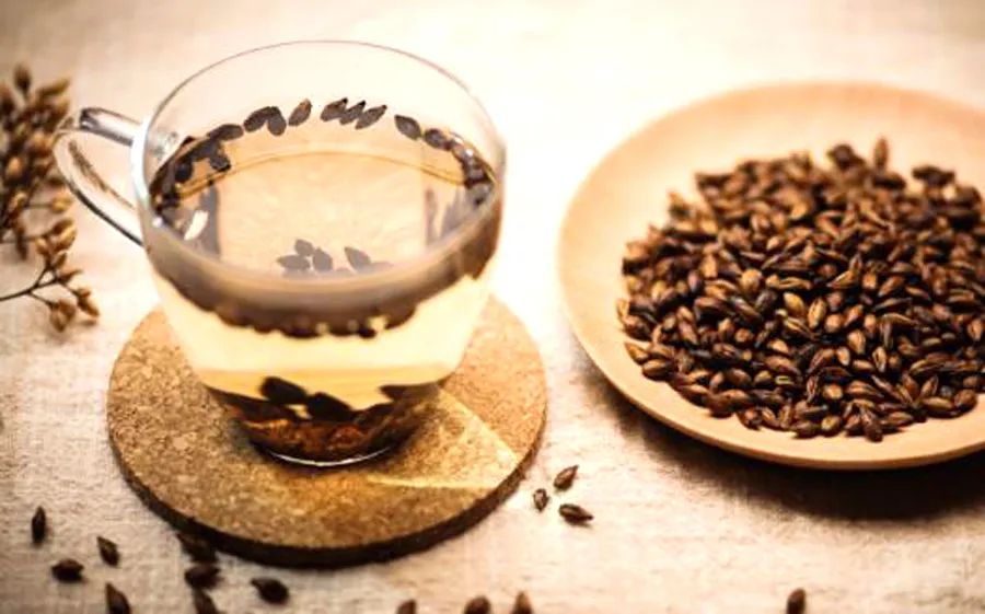 自制消暑饮品的做法,解暑饮品自制简单