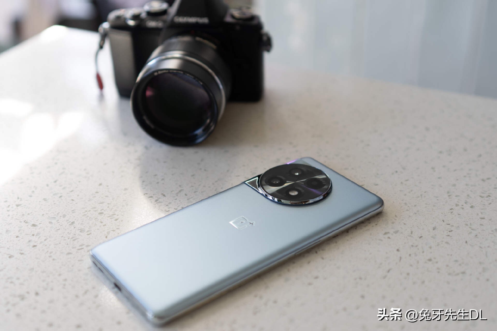 值得买的好物排行榜,值得买的好物有哪些