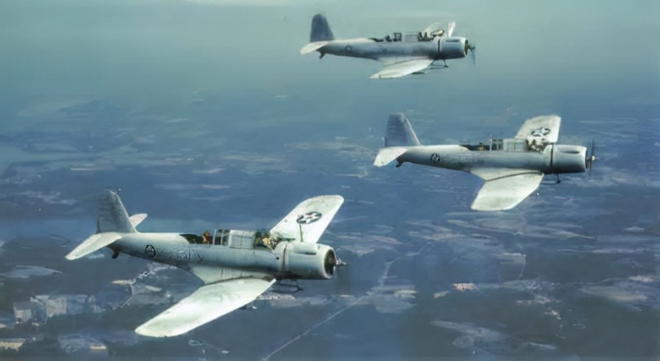 八十年前的今日，陨落了一位著名的美国漫画之星