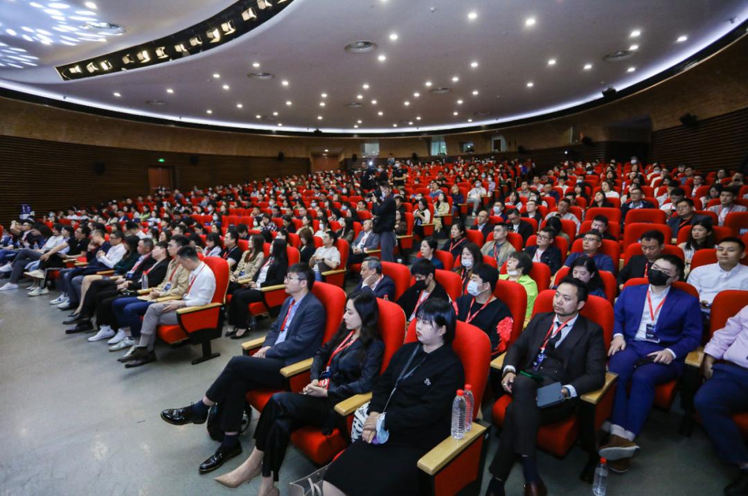 京东物流新征程,京东国际业务布局