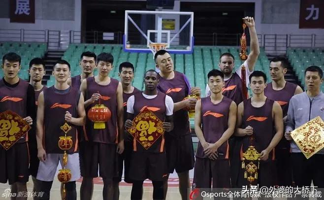 cba20-21赛季总决赛,cctv5直播辽宁本钢视频