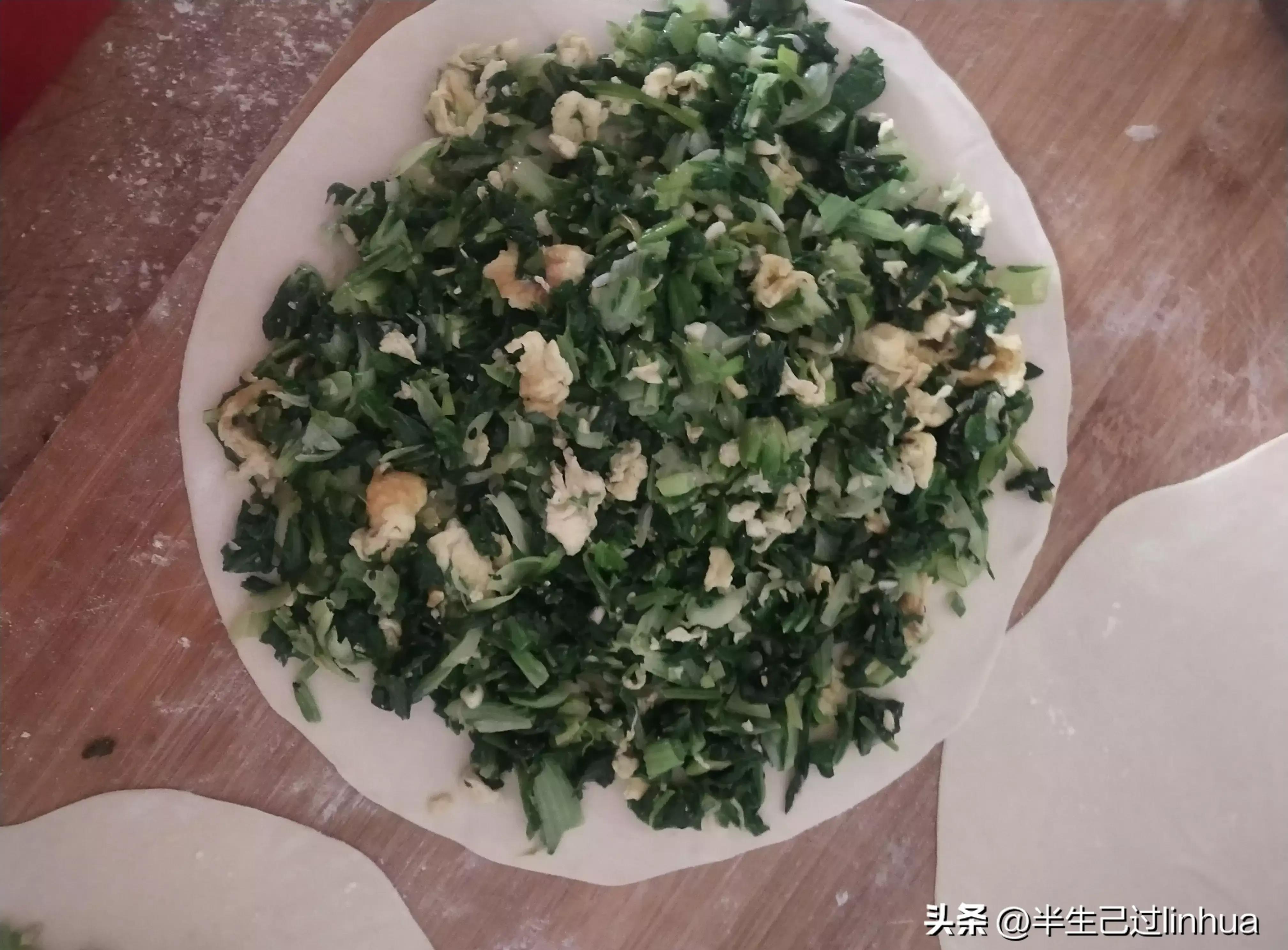 怎样让妈妈气色变好,营养粉的好处