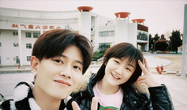 邓伦凉凉后，这6位90后男明星肯定会火，高颜值演技好未来可期