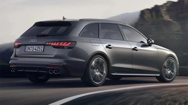 为什么不推荐买新能源纯电车,20万买一辆纯电车到底值不值