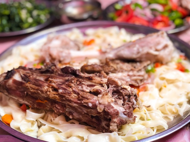 新疆男篮新赛季再迎强援赵睿,新疆新赛区男篮赛程