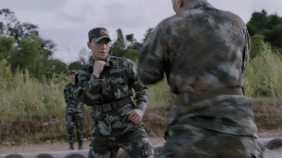 就这套路？真白瞎了这么久的期待