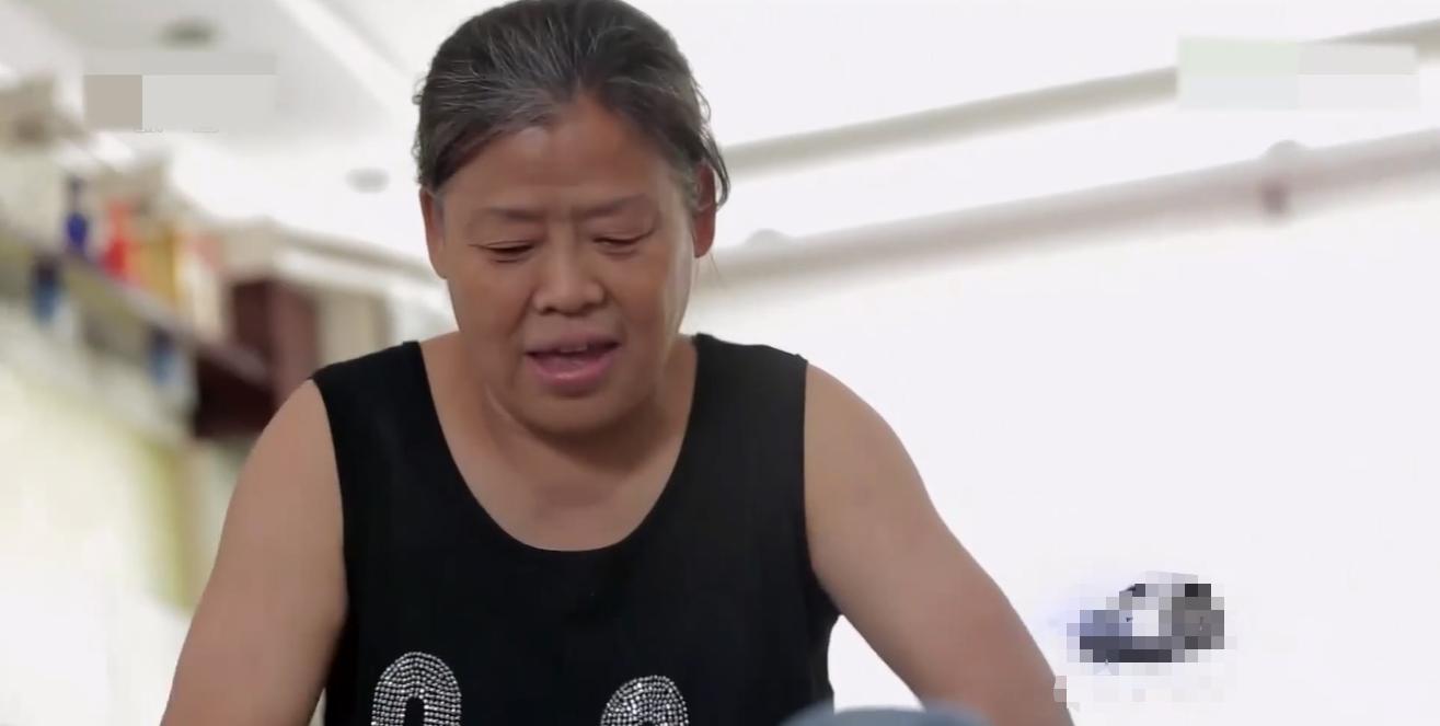 08年，吉林交警车祸切三分之二大脑，头装钛合金壳子，今娶妻生子