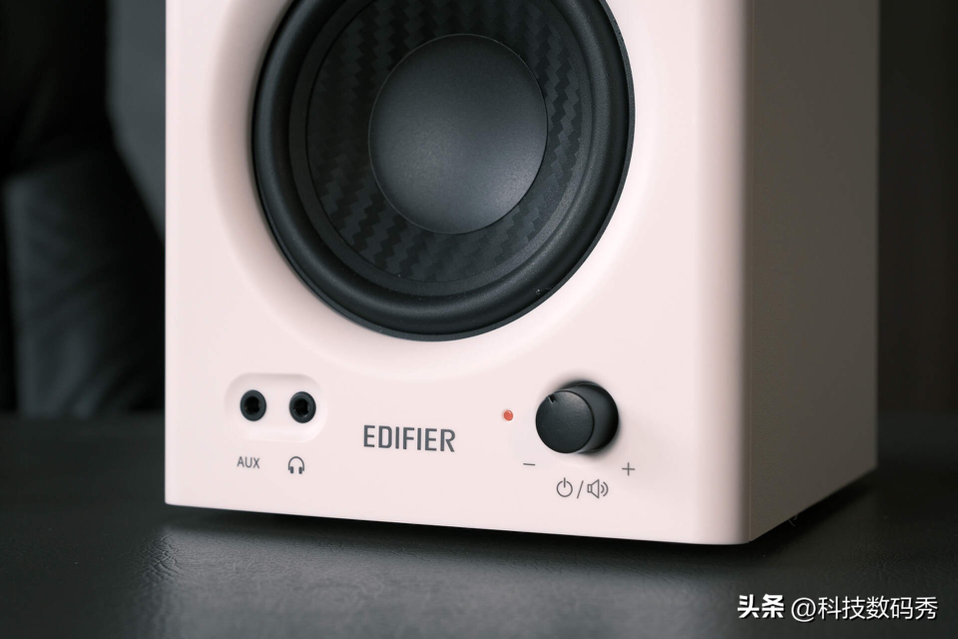 漫步者r1600tiii和mr4哪个听音乐好,漫步者mr4音箱调节最佳效果