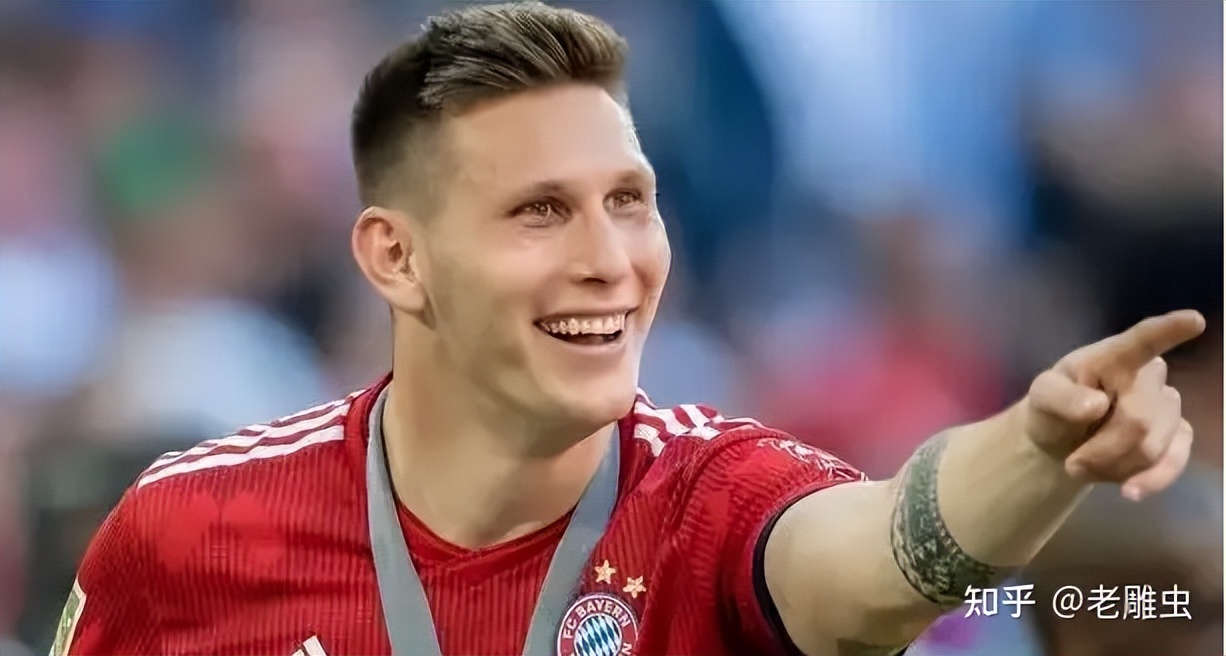 卷土重来比赛,德国队重回世界杯