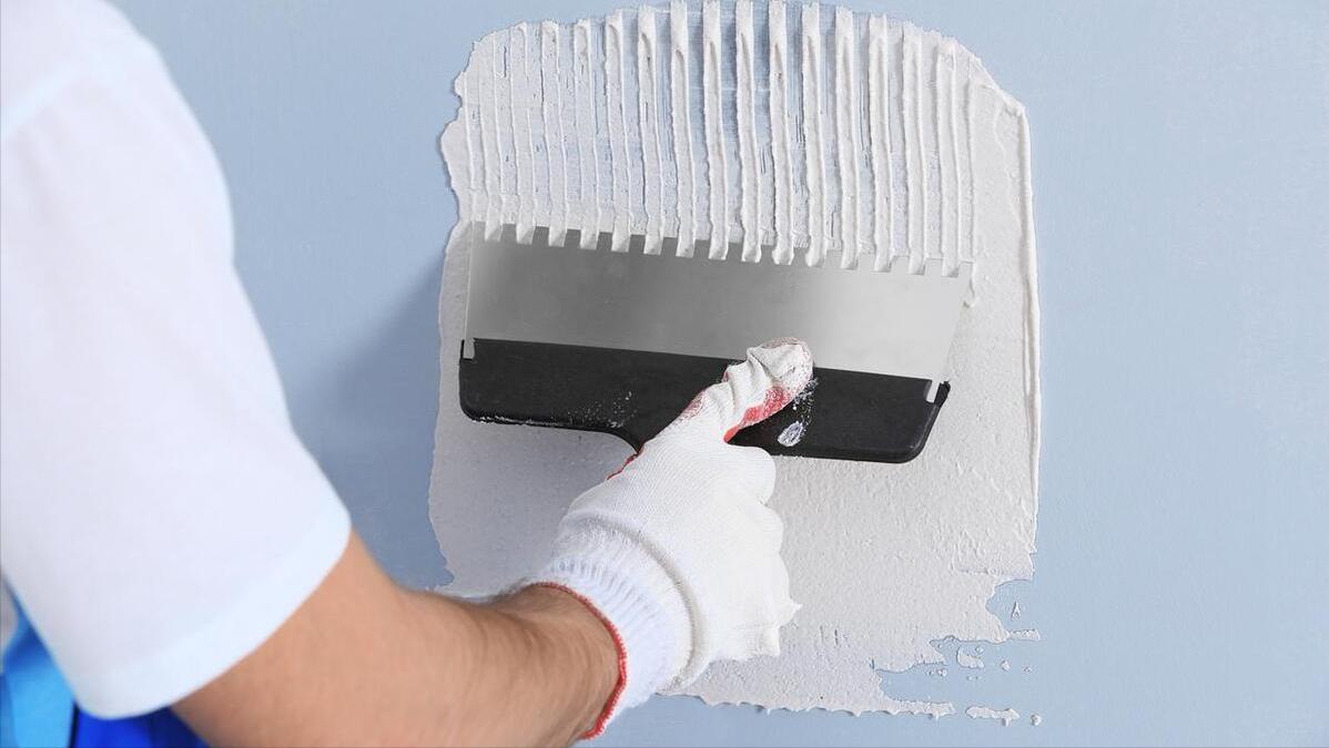 网上装修接单哪个平台比较靠谱,网上装修接单平台