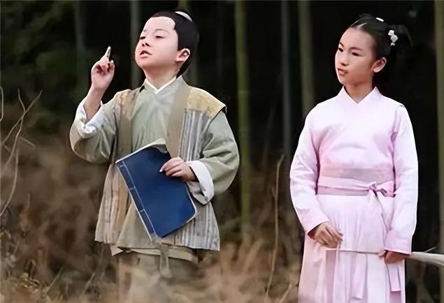 朱棣最精辟的对联,朱棣的上联怎么写