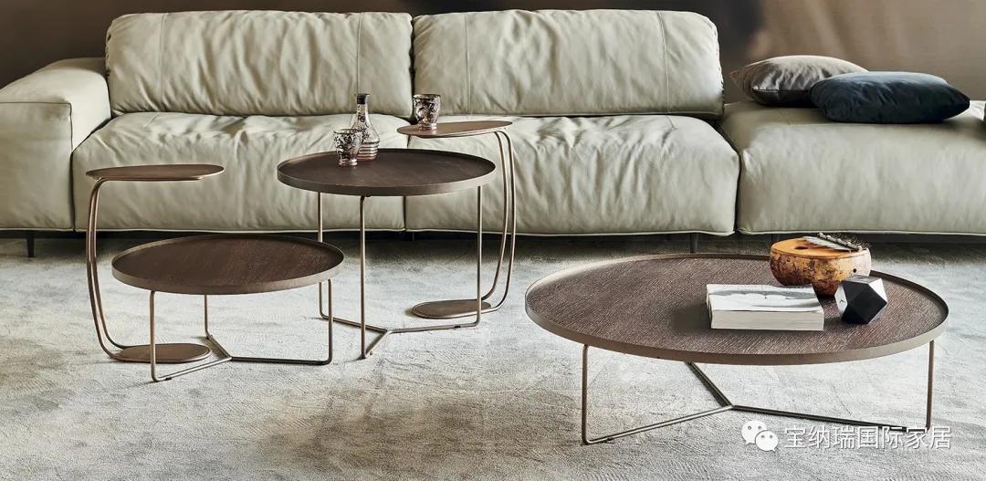 怎样创造甜甜的恋爱,怎么建立一个甜甜的恋爱方式