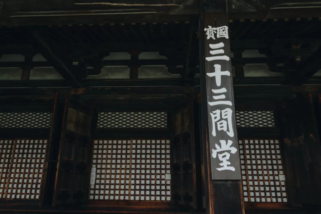 涔愰珮202001,0.01鏃ユ湰