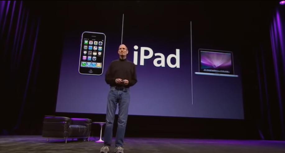 小米平板5测评有没有90帧,小米平板5刷win11