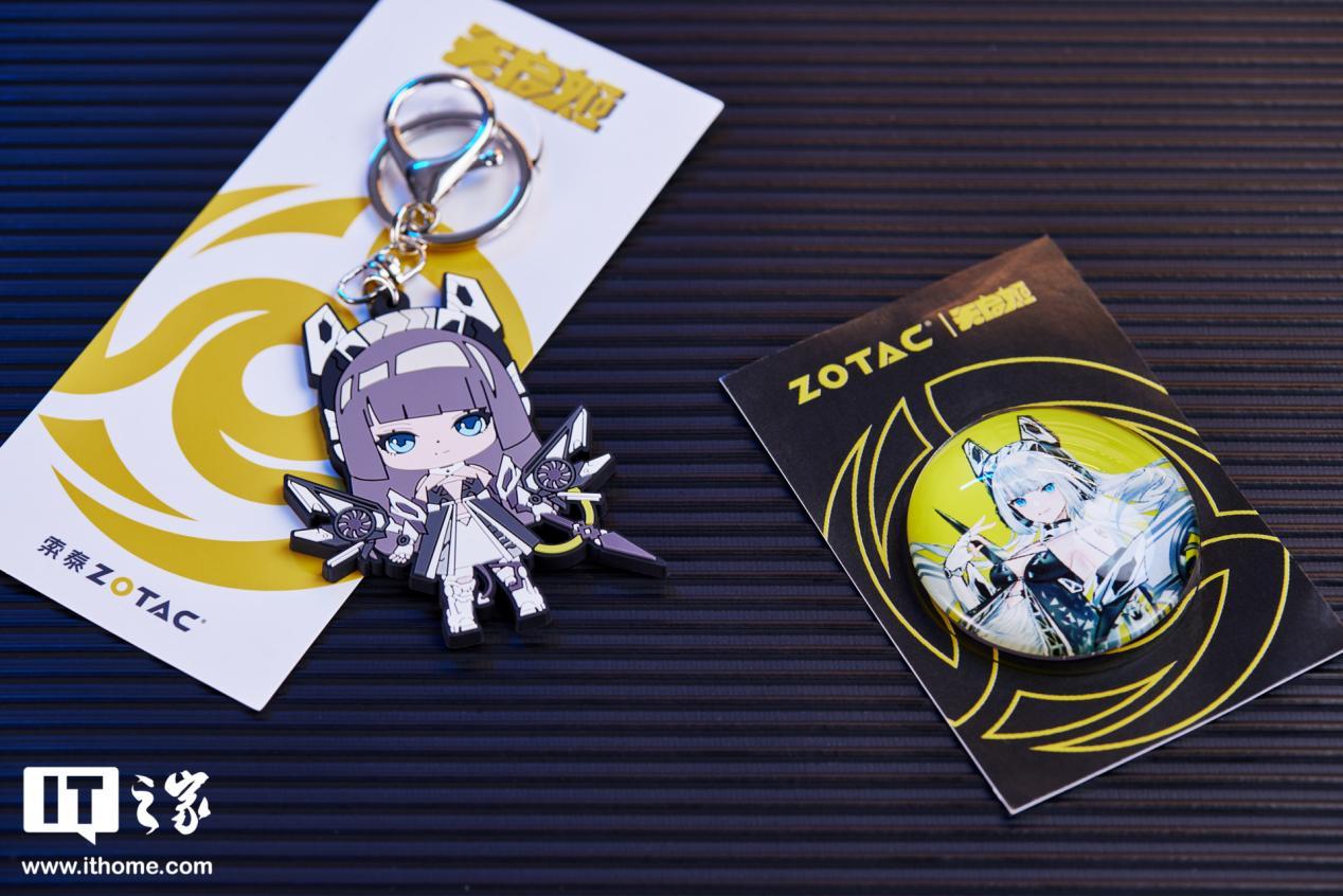 索泰rtx306012g天启goc-x开箱,索泰rtx3080ti显卡