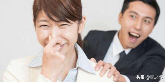 牙痛用什么清理口腔,牙疼口腔卫生不好怎么办