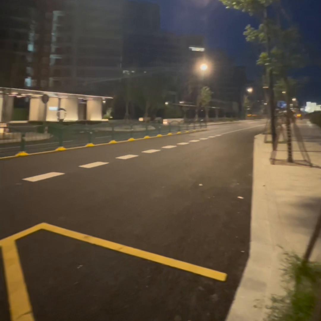 丽水高房价#丽水二手房