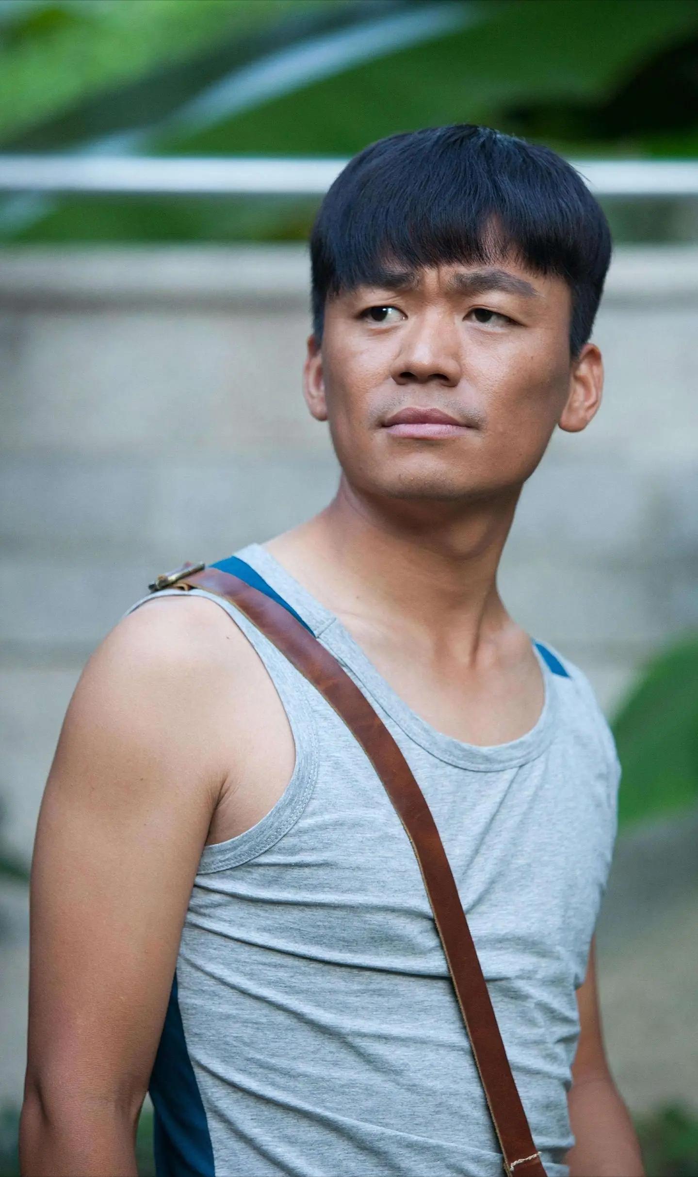 离开王宝强后如今的马蓉怎么样了,王宝强马蓉离婚事件有多火