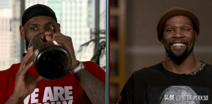 全明星勇士海报,全明星球员海报