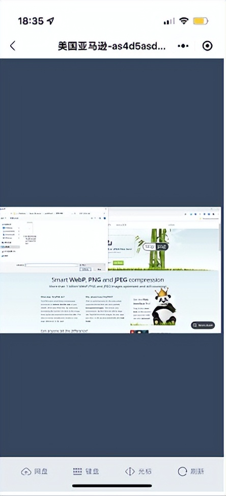 亚马逊店铺如何使用紫鸟浏览器,紫鸟注册亚马逊店铺