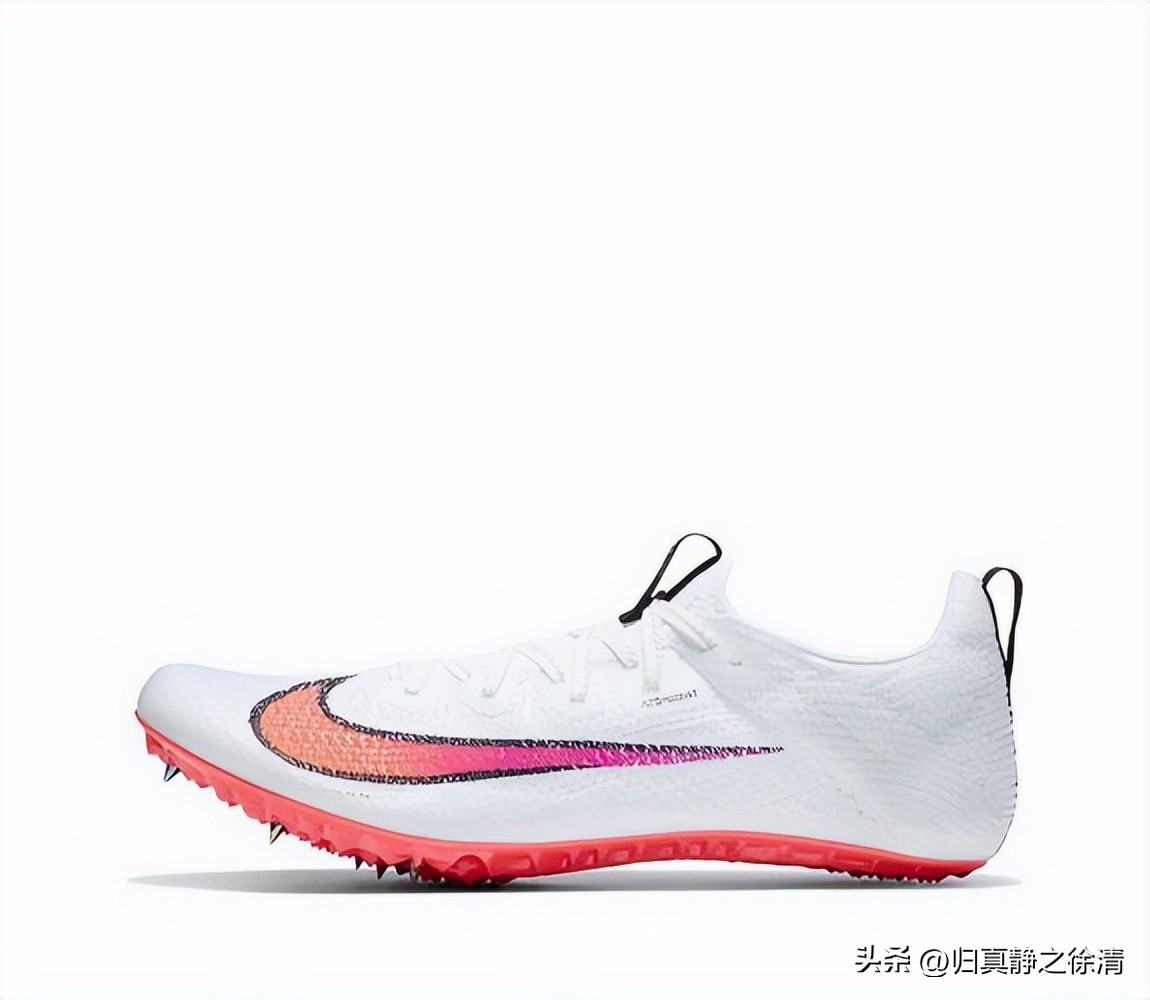 国产短跑钉鞋比赛推荐,田径短跑钉鞋哪个品牌最好