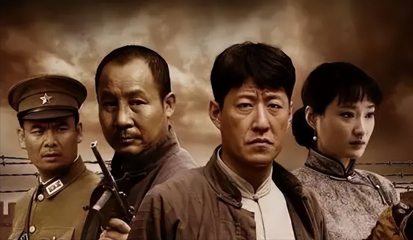 被央媒点名批评的10部烂剧,被央媒点名批评的5部烂剧