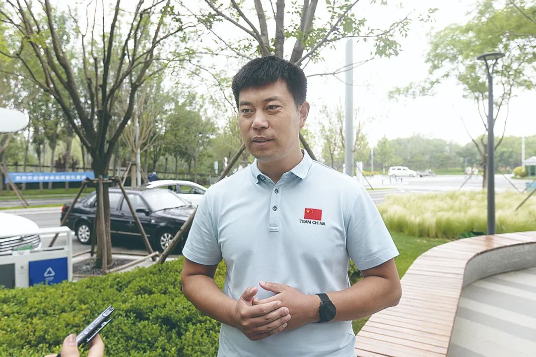 全民健身乘风破浪,秦皇岛全民健身行动