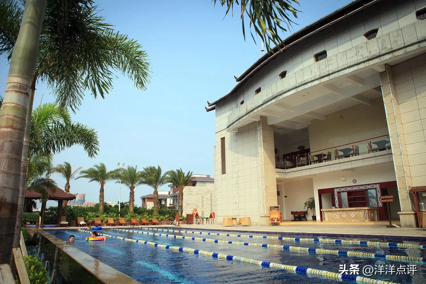 莆田市御庄园温泉度假村二人世界,莆田御庄园温泉酒店