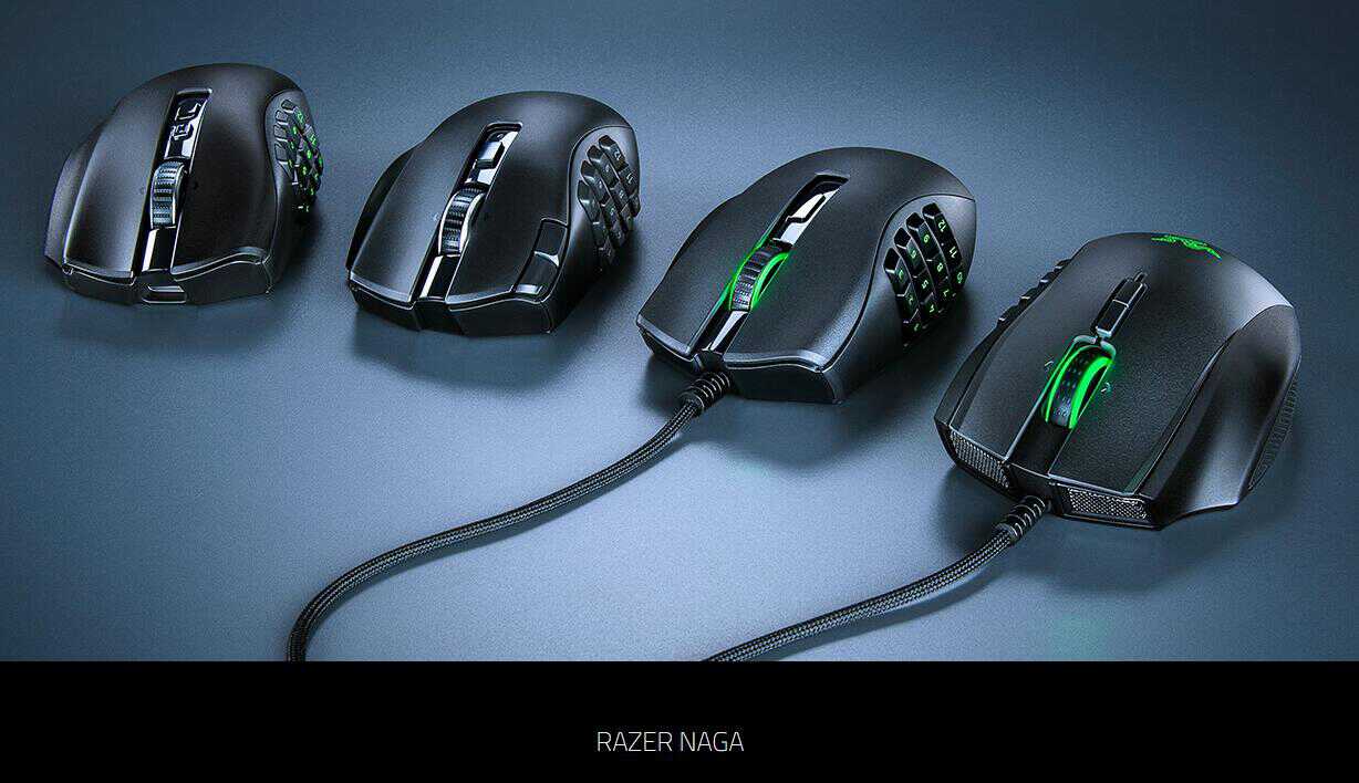 趴握毒蝰mini,趴握鼠标雷蛇