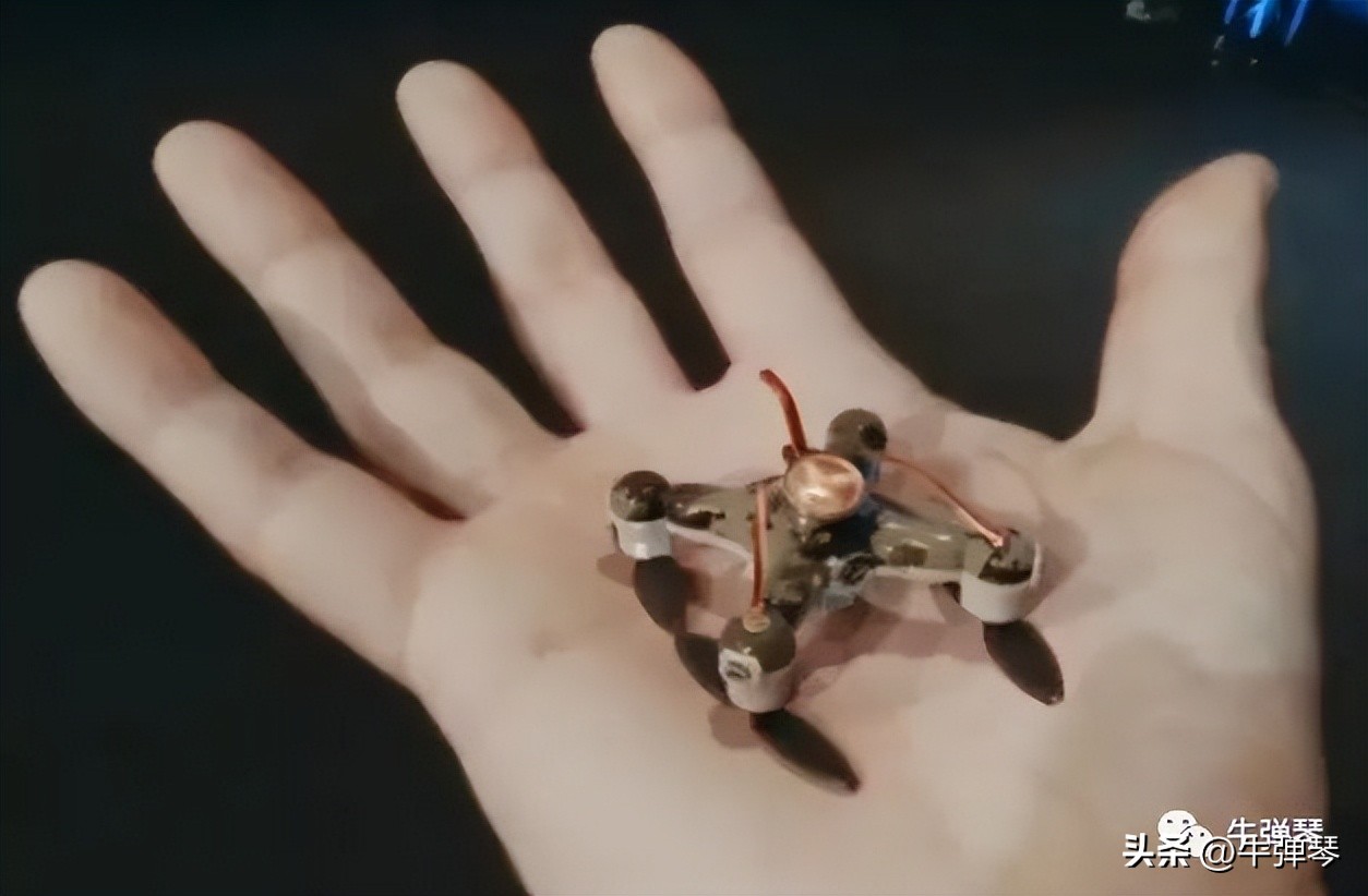 俄乌战场最新信息,最新俄乌战场态势及下步动向分析