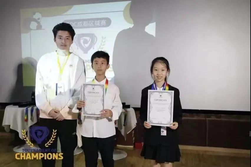 步履铿锵，行稳致远！青苗的2021年，精彩动人